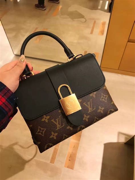 lv locky bb price malaysia